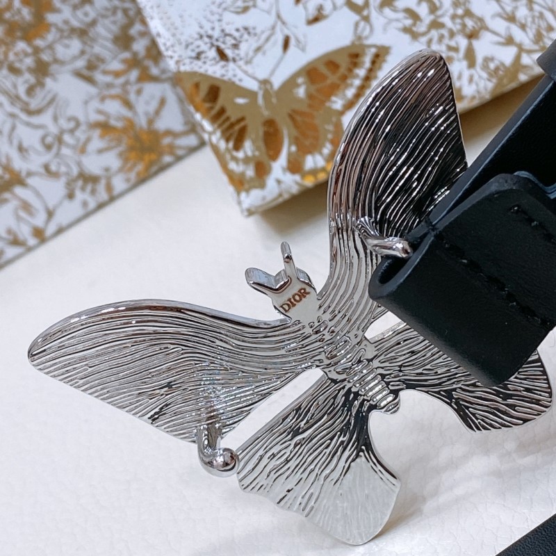 chr1st1an D10r belts